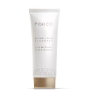 FOREO Micro-Foam Cleanser (Various Sizes) FOREO Micro-Foam Cleanser (Various Sizes)