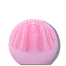 FOREO LUNA fofo Facial Brush with Skin Analysis (Various Shades) FOREO LUNA fofo Facial Brush with Skin Analysis (Various Shades)