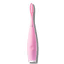 FOREO ISSA 2 Electric Sonic Toothbrush (Various Shades) FOREO ISSA 2 Electric Sonic Toothbrush (Various Shades)