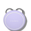 FOREO BEAR Mini Facial Toning Device with 3 Microcurrent Intensities (Various Shades) FOREO BEAR Mini Facial Toning Device with 3 Microcurrent Intensities (Various Shades)