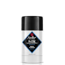 Jack Black Pit Control Deodorant 78g Jack Black Pit Control Deodorant 78g