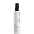 Shu Uemura Art of Hair Izumi Tonic 150ml Shu Uemura Art of Hair Izumi Tonic 150ml