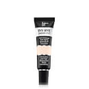 IT Cosmetics Bye Bye Under Eye Concealer 12ml (Various Shades) IT Cosmetics Bye Bye Under Eye Concealer 12ml (Various Shades)