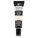 IT Cosmetics Bye Bye Under Eye Concealer 12ml (Various Shades) IT Cosmetics Bye Bye Under Eye Concealer 12ml (Various Shades)