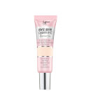 IT Cosmetics Bye Bye Under Eye Illumination 12ml (Various Shades) IT Cosmetics Bye Bye Under Eye Illumination 12ml (Various Shades)