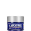 IT Cosmetics Confidence in Your Beauty Sleep 14ml IT Cosmetics Confidence in Your Beauty Sleep 14ml