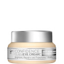 IT Cosmetics Confidence in an Eye Cream 15ml IT Cosmetics Confidence in an Eye Cream 15ml