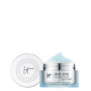 IT Cosmetics Bye Bye Under Eye Cream 15ml IT Cosmetics Bye Bye Under Eye Cream 15ml