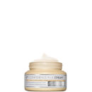 IT Cosmetics Confidence in a Cream Hydrating Moisturiser 60ml IT Cosmetics Confidence in a Cream Hydrating Moisturiser 60ml