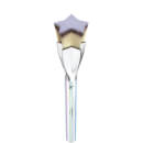 IT Cosmetics Heavenly Luxe Superstar Foundation Brush IT Cosmetics Heavenly Luxe Superstar Foundation Brush