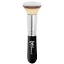 IT Cosmetics Heavenly Luxe Flat Top Buffing Foundation Brush #6 IT Cosmetics Heavenly Luxe Flat Top Buffing Foundation Brush #6