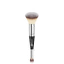 IT Cosmetics Heavenly Luxe Complexion Perfection Brush #7 IT Cosmetics Heavenly Luxe Complexion Perfection Brush #7