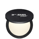 IT Cosmetics Bye Bye Pores Pressed Translucent Powder - Translucent 9g IT Cosmetics Bye Bye Pores Pressed Translucent Powder - Translucent 9g