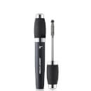 IT Cosmetics Hello Lashes 5-in-1 Mascara - Black 9.9ml IT Cosmetics Hello Lashes 5-in-1 Mascara - Black 9.9ml