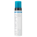 Self Tan Classic Bronzing Mousse Self Tan Classic Bronzing Mousse