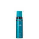 Self Tan Express Advanced Bronzing Mousse Self Tan Express Advanced Bronzing Mousse