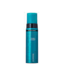 Self Tan Express Advanced Bronzing Mousse Self Tan Express Advanced Bronzing Mousse