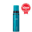 St. Tropez Self Tan Express Advanced Bronzing Mousse 100ml St. Tropez Self Tan Express Advanced Bronzing Mousse 100ml