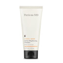 Perricone MD Vitamin C Ester Cleanser Perricone MD Vitamin C Ester Cleanser
