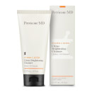 Perricone MD Vitamin C Ester Cleanser Perricone MD Vitamin C Ester Cleanser