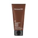 Perricone MD High Potency Classics Nutritive Cleanser Perricone MD High Potency Classics Nutritive Cleanser