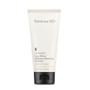 Perricone MD No Makeup Easy Rinse Makeup-Removing Cleanser Perricone MD No Makeup Easy Rinse Makeup-Removing Cleanser