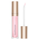 bareMinerals Mineralist Gloss-Balm 4ml (eri sävyjä) bareMinerals Mineralist Gloss-Balm 4ml (eri sävyjä)