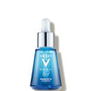 Vichy Mineral 89 Prebiotic Concentrate Serum 30ml Vichy Mineral 89 Prebiotic Concentrate Serum 30ml