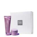 Kate Somerville DeliKate Exclusive Sensitive Skin Duo Kate Somerville DeliKate Exclusive Sensitive Skin Duo