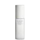 Shiseido Men Energising Extra Light Fluid Moisturiser 100ml Shiseido Men Energising Extra Light Fluid Moisturiser 100ml
