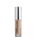 Rodial Peach Lowlighter 5.5ml Rodial Peach Lowlighter 5.5ml
