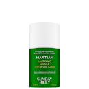 Sunday Riley MARTIAN Mattifying Melting Water-Gel Toner 1.7 fl. oz. Sunday Riley MARTIAN Mattifying Melting Water-Gel Toner 1.7 fl. oz.