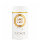 Shore Magic Collagen Powder - 30 Day Supply Shore Magic Collagen Powder - 30 Day Supply