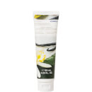 KORRES Crema Corporal Elasti-Smooth Flor de Vainilla 125ml KORRES Crema Corporal Elasti-Smooth Flor de Vainilla 125ml