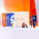 LOOKFANTASTIC x Nip+Fab Starter Kit (Worth over $105) LOOKFANTASTIC x Nip+Fab Starter Kit (Worth over $105)