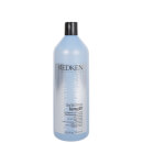 Redken Extreme Length Shampoo 1000ml Redken Extreme Length Shampoo 1000ml