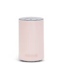 NEOM Wellbeing Pod Mini Essential Oil Diffuser - Nude NEOM Wellbeing Pod Mini Essential Oil Diffuser - Nude