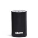 NEOM Wellbeing Pod Mini Essential Oil Diffuser - Black NEOM Wellbeing Pod Mini Essential Oil Diffuser - Black