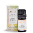 NEOM Mandarin and Eucalyptus Essential Oil Blend 10ml NEOM Mandarin and Eucalyptus Essential Oil Blend 10ml