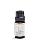 NEOM Grapefruit, Mandarin and Eucalyptus Essential Oil Blend 10ml NEOM Grapefruit, Mandarin and Eucalyptus Essential Oil Blend 10ml