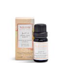 NEOM Orange Blossom and Neroli Essential Oil Blend 10ml NEOM Orange Blossom and Neroli Essential Oil Blend 10ml