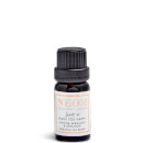 NEOM Jasmine, Bergamot and Geranium Essential Oil Blend 10ml NEOM Jasmine, Bergamot and Geranium Essential Oil Blend 10ml