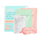 Frank Body The Baby Mama Kit Frank Body The Baby Mama Kit