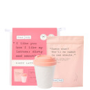Frank Body Dirty Latte Kit Frank Body Dirty Latte Kit