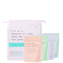Frank Body Scrub Squad Kit Frank Body Scrub Squad Kit