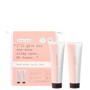 Frank Body Non-Stop Hair Duo Kit Frank Body Non-Stop Hair Duo Kit