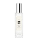 Jo Malone London English Pear and Freesia Cologne 30ml Jo Malone London English Pear and Freesia Cologne 30ml