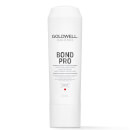 Goldwell BondPro+ Fortifying Conditioner 200ml Goldwell BondPro+ Fortifying Conditioner 200ml
