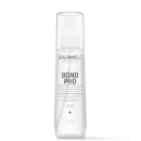 Goldwell BondPro+ Repair and Structure Spray 150ml Goldwell BondPro+ Repair and Structure Spray 150ml