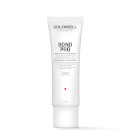 Goldwell BondPro+ Day and Night Bond Booster 75ml Goldwell BondPro+ Day and Night Bond Booster 75ml